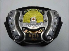 Recambio de airbag delantero izquierdo para mercedes-benz clase m (w163) 270 cdi (163.113) referencia OEM IAM 1634600198   2
