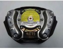 AIRBAG DELANTERO IZQUIERDO 1634600198 1634600198 