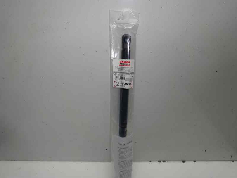 Recambio de amortiguadores maletero / porton para universal universal universal referencia OEM IAM 35CM750N 18400050087 