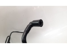 Recambio de tubo para skoda fabia 1.0 tsi referencia OEM IAM 5Q0906207 1806160017197  2