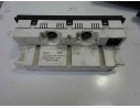 CUADRO INSTRUMENTOS 943002C600 943002C600 