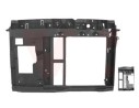 PANEL FRONTAL 9677952180 9677952180 PG3263210 109174271
