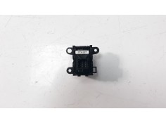 Recambio de palanca freno para opel antara 2.2 cdti cat (a 22 dm / lnq) referencia OEM IAM 20786127   2