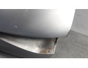 PORTON TRASERO 901007547R 901007547R 