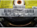 AIRBAG DELANTERO IZQUIERDO 1634600198 1634600198 
