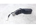 ENGANCHE CINTURON TRASERO CENTRAL 888523ZL0A 888523ZL0A 