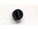 MANDO LUCES 5G0941431AP 5G0941431AP 