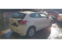 SEAT IBIZA (KJ1)