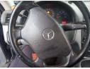 AIRBAG DELANTERO IZQUIERDO 1634600198 1634600198 