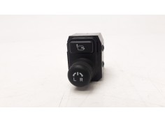 MANDO RETROVISOR 3795057L10000 3795057L10000 