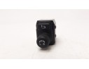 MANDO RETROVISOR 3795057L10000 3795057L10000 