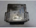 CENTRALITA MOTOR UCE 8200091416 8200091416 0281010980