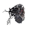 MOTOR COMPLETO 1NZ 