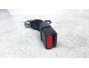 ENGANCHE CINTURON TRASERO CENTRAL 888523ZL0A 