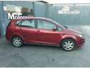 SEAT ALTEA XL (5P5)