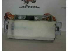 AIRBAG DELANTERO DERECHO 7M3880204D 7M3880204D 30325213B