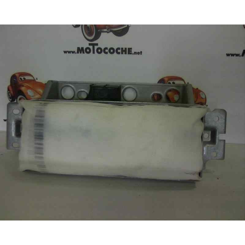 Recambio de airbag delantero derecho para ford galaxy (vy) 1.9 tdi cat referencia OEM IAM 7M3880204D 30325213B 