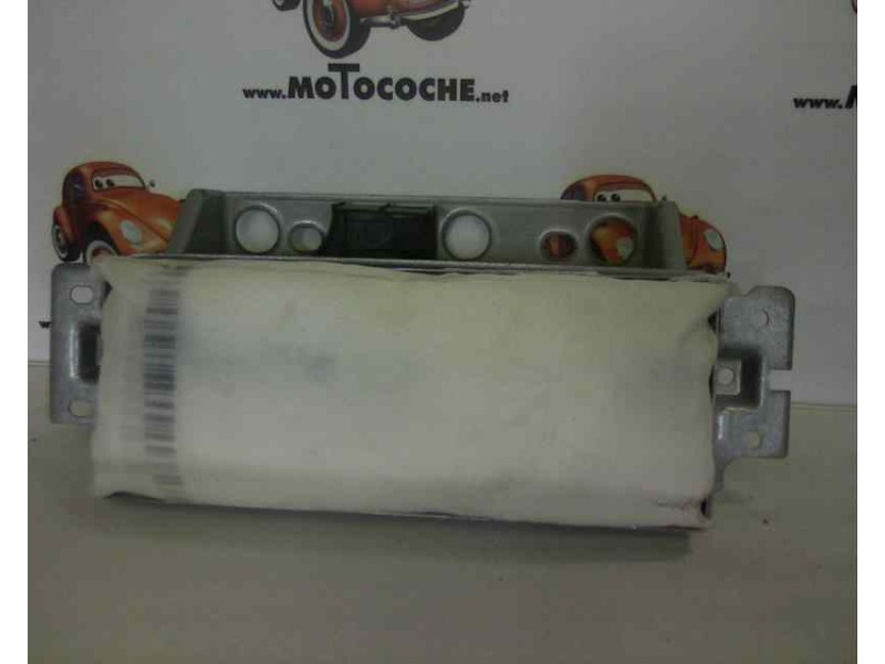 Recambio de airbag delantero derecho para ford galaxy (vy) 1.9 tdi cat referencia OEM IAM 7M3880204D 30325213B 