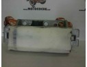 AIRBAG DELANTERO DERECHO 7M3880204D 7M3880204D 30325213B