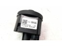 MANDO LUCES 5G0941431AP 5G0941431AP 