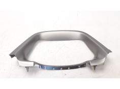 MOLDURA 5540442130 5540442130 