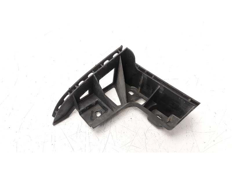 Recambio de moldura para volkswagen touran (1t3) 2.0 tdi referencia OEM IAM 1T0807453  