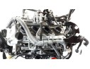 MOTOR COMPLETO 1NZ 