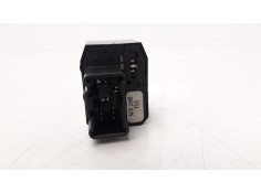 Recambio de mando retrovisor para suzuki sx4 1.6 16v cat referencia OEM IAM 3795057L10000   2