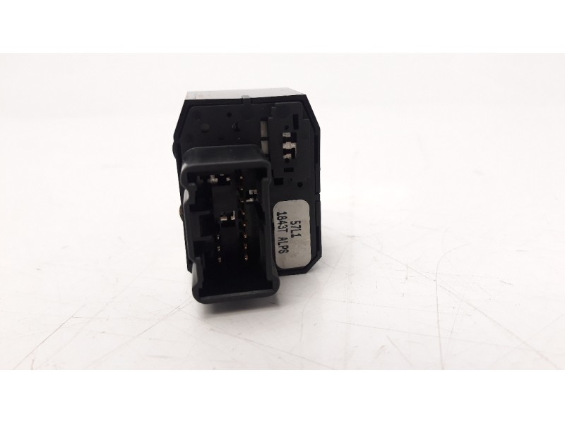 Recambio de mando retrovisor para suzuki sx4 1.6 16v cat referencia OEM IAM 3795057L10000  