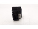 MANDO RETROVISOR 3795057L10000 3795057L10000 