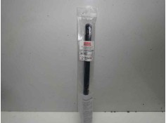 Recambio de amortiguadores maletero / porton para universal universal universal referencia OEM IAM 35CM750N 18400050087 