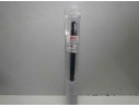 AMORTIGUADORES MALETERO / PORTON 35CM750N 35CM750N 18400050087