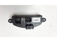 RESISTENCIA CALEFACCION T954061B T954061B 
