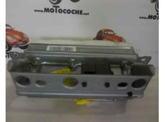 Recambio de airbag delantero derecho para ford galaxy (vy) 1.9 tdi cat referencia OEM IAM 7M3880204D 30325213B  2