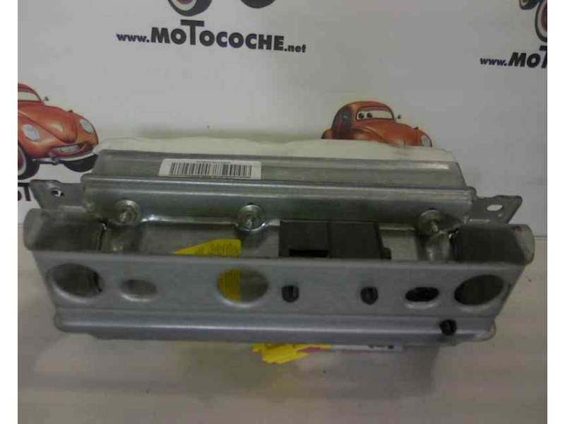 Recambio de airbag delantero derecho para ford galaxy (vy) 1.9 tdi cat referencia OEM IAM 7M3880204D 30325213B 