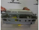 AIRBAG DELANTERO DERECHO 7M3880204D 7M3880204D 30325213B