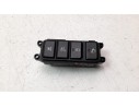 MANDO MULTIFUNCION 93300D7600 93300D7600 