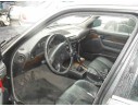 BMW SERIE 5 BERLINA (E34)