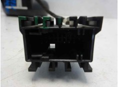 Recambio de cuadro instrumentos para mini mini (r56) cooper d referencia OEM IAM 9178746   2