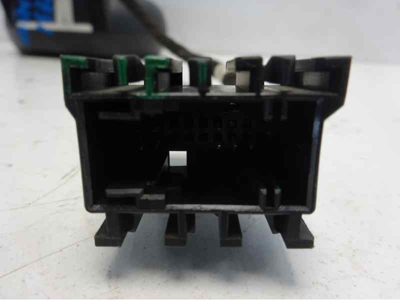 Recambio de cuadro instrumentos para mini mini (r56) cooper d referencia OEM IAM 9178746  