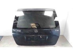 PORTON TRASERO 1637401105 1637401105 