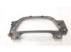 Recambio de moldura para toyota rav 4 referencia OEM IAM 5540442130   2