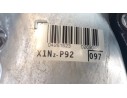 MOTOR COMPLETO 1NZ 1NZ 