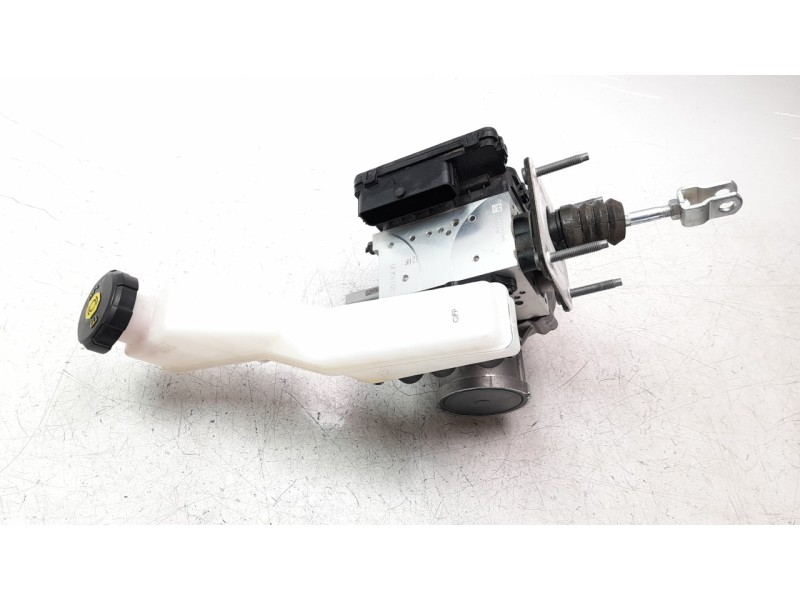 Recambio de abs para hyundai tucson referencia OEM IAM 58500CZ000  