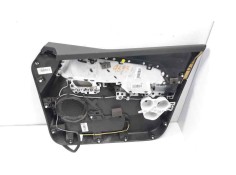 Recambio de guarnecido puerta delantera izquierda para citroen c4 grand picasso exclusive referencia OEM IAM 96779324BS   2