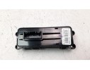 MANDO MULTIFUNCION 93300D7600 93300D7600 