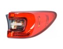 PILOTO TRASERO DERECHO 265508701R 265508701R 103F18050770