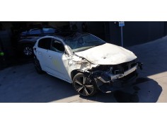 peugeot 308 del año 2022 2