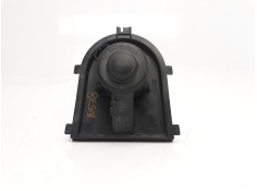 Recambio de ventilador calefaccion para volkswagen golf iv berlina (1j1) 1.9 tdi referencia OEM IAM 1J1919021A  