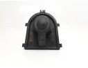 VENTILADOR CALEFACCION 1J1919021A 1J1919021A 
